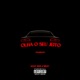 Olha o seu jeito Single