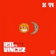 X ti feat Vincez Single