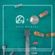 This Moment feat Rafii Athallah Single