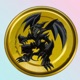 TAZO DORADO Single