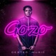 Gozo Single