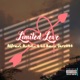 Limited Love Single