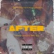 After feat Milo Fcc Single