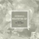 Whatever EP