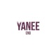 Yanee Single