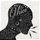 The Voice Single