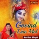 Govind Lino Mol Single