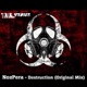Destruction Single