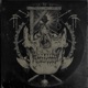 Trauma Single