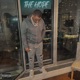 THE HOPE Single
