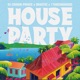 House Party Single