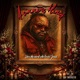 A Sinners Mercy feat tonyxtrotter TNV Single