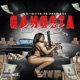 GANGSTA BAE Single
