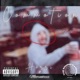 Commotion feat Moeruntzzz Single