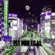 Ist mir egal Single
