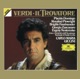 Verdi Il Trovatore