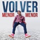 Volver Single