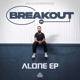 Alone EP