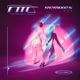 NTC Remixes EP