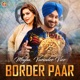 Border Paar Single
