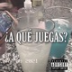 A qué juegas Single