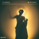 Gaia Single