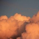 billowing Single