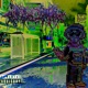 Ma ked Up EP