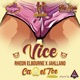 Vice Single