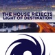 Light of Destination Single