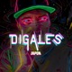 Dígales Single