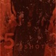 50SHOTS feat yfn Single