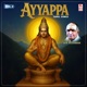 Ayyappa Tamil Devotional Songs By K Veeramani Vol 2