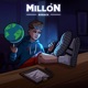 Millón Single