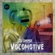 Vocomotive Single