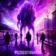 Pedestrians Single