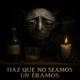 Haz Que No Seamos Un Éramos feat DISTRITO 11 Single