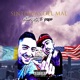 Síntomas del mal feat Papo Single