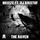 The Raven feat DJ Kristof Single