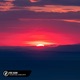 Rise Again feat RVPTR Single
