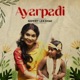 Ayarpadi Single