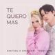 Te Quiero Mas Portugue s Version feat Francinne Single