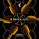 Honeyglazed Single