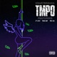 T M P O feat Yung Jae YSN Cal t Nick Single