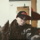Word to Me feat Marcopolo Italiano Lil Fly Single