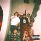 10 Homies feat Pouya Single