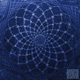 Indigo EP