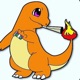 Pokemon Single