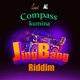 Kumina feat ANDRAY RUSSELL Miguel Cooper Russell Records raheeme copeland Single