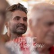 Viata de tigani Single